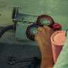 A & J Plumbing Inc gallery