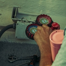 A & J Plumbing Inc - Plumbers