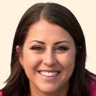 Caitlin LCSW, Counselor