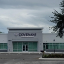 Covenant Metabolic Specialists - Medical Clinics