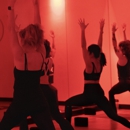 YogaSix - Exercise & Physical Fitness Programs