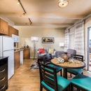 San Clemente Inn - Lodging