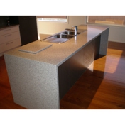Gallery Image Number 8