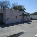 Auto Money - Loans