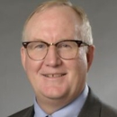 Charles B. Whitlow, MD - Physicians & Surgeons