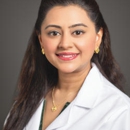 Ayesha Qadir, MD - Physicians & Surgeons, Internal Medicine