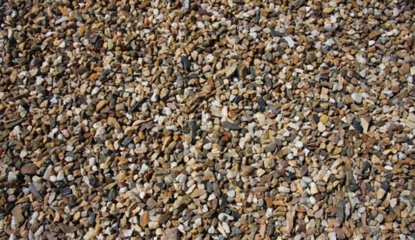 Supermix Concrete & Quarries - East Wagga Wagga, NSW