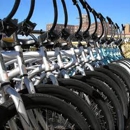 Marathon Bikeworks - Bicycle Shops