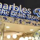 marbles the brain store - Educational Materials