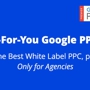 InvisiblePPC