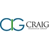 Craig Insurance Group Inc gallery