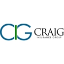 Craig Insurance Group Inc - Boat & Marine Insurance