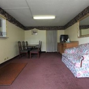 Americas Best Value Inn Wilson - Motels