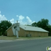 Church of the Living God gallery