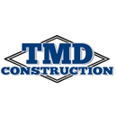 TMD Construction - Concrete Contractors