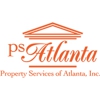 Property Services Of Atlanta Inc gallery