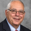 James Anthony Quintessenza, MD gallery