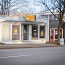 J&L Pacific Lock and Key Salem OR - Locks & Locksmiths