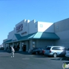 Fry's Food Stores gallery