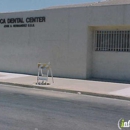 Boca Dental Center - Dentists