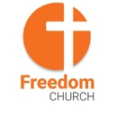 Freedom Church - Methodist Churches
