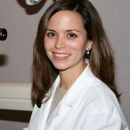 Jennifer Elaine Davis, OD - Optometrists-OD-Therapy & Visual Training
