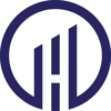 Hofford Digital gallery