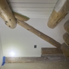Bozeman Drywall gallery