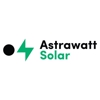 Astrawatt Solar - Atlanta gallery