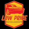Low Price Mobile Auto Glass Repair Shop Fresno gallery