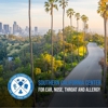 Southern California Center for Ear, Nose, Throat, and Allergy gallery