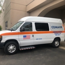 Comaier Services Inc. - Limousine Service