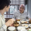 Nikkei Senior Gardens gallery