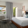 Kimpton Surfcomber Hotel by IHG gallery