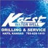 Karst Water Well Drilling & Service gallery
