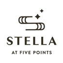 Stella at Five Points - Apartments