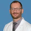 Elliott A. Birnstein, MD - Physicians & Surgeons, Gastroenterology (Stomach & Intestines)