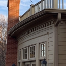 Imperial Gutter Service - Gutters & Downspouts