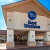 Best Western Airport gallery