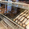 Reinhold's Quality Bakery gallery