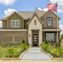 Gehan Homes at Lakes-Bella - Home Builders