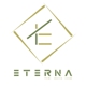 Eterna Prime Crafted Living