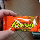 Holiday Station Store - Convenience Stores