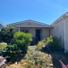 Banah Home Services gallery