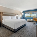 Holiday Inn Express San Diego South-National City by IHG - Hotels