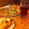 Barley's Casino & Brewing Co. gallery