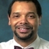 Dr. Gregory A Antoine, MD gallery