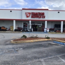 Tractor Supply Co - Farm Equipment