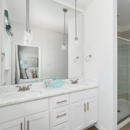 UnionMain Homes - Walden Pond 40's - Home Builders