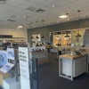 Verizon gallery